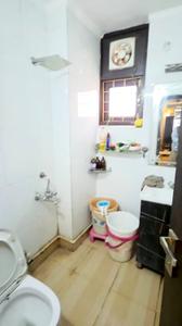 Image of 1700 Sq.ft 4 BHK Builder Floor for sale in Gautam Nagar, New Delhi for Rs. 28000000