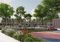 Prestige Crystal Lawns Main Image 1