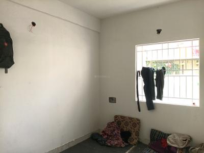 Bedroom Image of 1333 Sq.ft 3 BHK Apartment / Flat for sale in Horamavu Bengaluru for Rs. 8564000