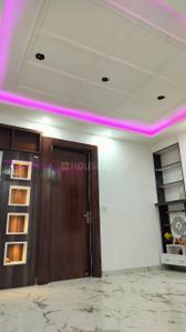Hall Image of 1200 Sq.ft 2 BHK Apartment / Flat for rent in Sector 73 Noida for Rs. 18500