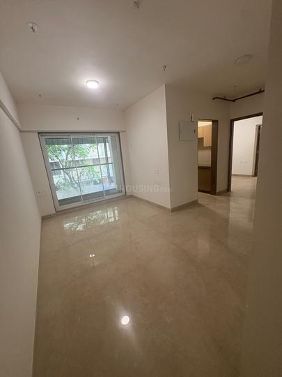 Satra Nexus Main Image 1