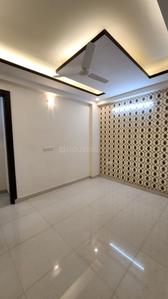 Hall Image of 1200 Sq.ft 3 BHK Apartment / Flat for sale in Sector 10A Gurgaon for Rs. 7600001