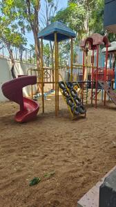 Image of 1095 Sq.ft 2 BHK Apartment / Flat for sale in Mahaveer Orchids, Choodasandra, Bengaluru for Rs. 8800000