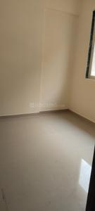 Bedroom Image of 343 Sq.ft 1 RK Apartment / Flat for sale in Bhiwandi Thane for Rs. 1550000