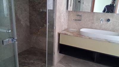 Image of 5000 Sq.ft 4 BHK Apartment / Flat for sale in Aparna One, Shaikpet, Hyderabad for Rs. 90000000