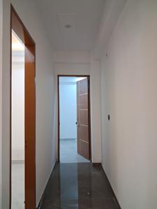 Passage Image of 1400 Sq.ft 3 BHK Apartment / Flat for sale in Sector 73 Noida for Rs. 5800000