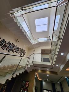 Balcony Image of 3600 Sq.ft 4 BHK Villa for sale in NVT Arcot Vaksana by NVT QualityLifeStyle Pvt Ltd, Sarjapur Bengaluru for Rs. 51600000