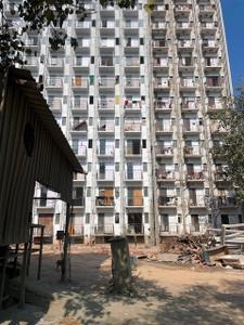 Image of 300 Sq.ft 1 RK Apartment / Flat for sale in Central Park The Room, Sector 48, Gurgaon for Rs. 2500000