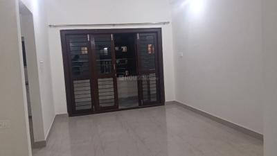 Living Room Image of 1238 Sq.ft 2 BHK Apartment / Flat for rent in Jyothi GT Enclave, Doddakannelli Bengaluru for Rs. 40000