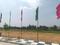 Thimmapur Plot View 1