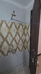 Image of 900 Sq.ft 2 BHK Apartment / Flat for sale in Rajpur Khurd Extension, New Delhi for Rs. 4200000