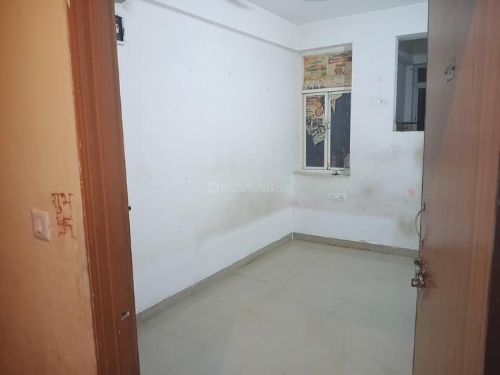 Swapanlok mathurawala Bedroom 1