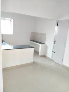 Kitchen Image of 1209 Sq.ft 2 BHK Independent House for sale in Mahabalipuram Chennai for Rs. 6200000