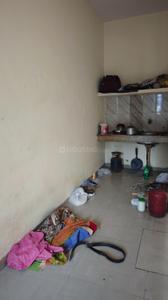 Servant Room Image of 4000 Sq.ft 3 BHK Independent House for sale in Sector 71 Noida for Rs. 110000000