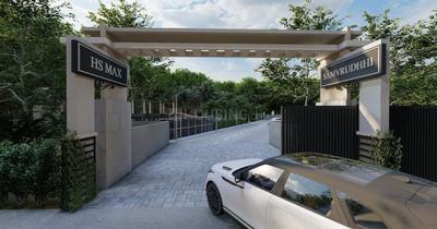 Image of 1200 Sq.ft Residential Plot / Land for sale in Kengeri Satellite Town, Bengaluru for Rs. 7558800