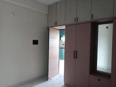 Bedroom Image of 1650 Sq.ft 3 BHK Apartment / Flat for sale in Miyapur Hyderabad for Rs. 14880000