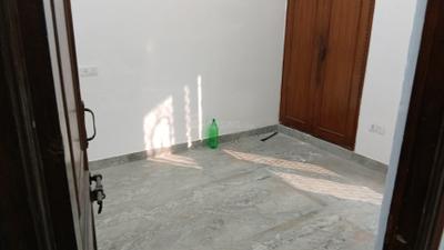 Bedroom Image of 900 Sq.ft 2 BHK Builder Floor for sale in Sector 31 Faridabad for Rs. 4000000