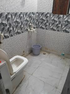 Image of 900 Sq.ft 2 BHK Apartment / Flat for rent in Sector 52, Noida for Rs. 20000