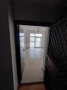 Image of 980 Sq.ft 2.5 BHK Apartment / Flat for sale in Gardenia Golf City Phase 4, Sector 75, Noida for Rs. 8200005
