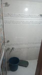 Image of 650 Sq.ft 3 BHK Independent House for sale in Shiv Nagar, Gondal for Rs. 2600000