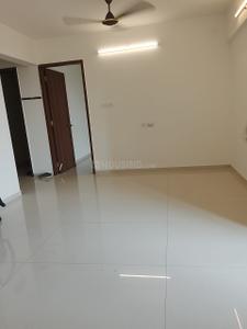 Hall Image of 1190 Sq.ft 2 BHK Apartment / Flat for rent in Gagan Adira, Wagholi Pune for Rs. 24000