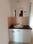 Romaa Skyheights Kitchen 1