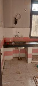 Kitchen Image of 1290 Sq.ft 2 BHK Independent House for sale in Beta II Greater Noida for Rs. 24500000