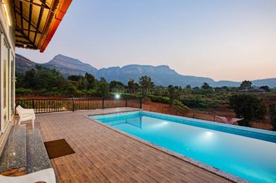 Image of 2900 Sq.ft 4 BHK Builder Floor for sale in Matunga East, Mumbai for Rs. 150000000