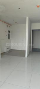 Hall Image of 605 Sq.ft 1 BHK Apartment / Flat for sale in Mahindra Eden Phase 1, Kanakapura Bengaluru for Rs. 10000000
