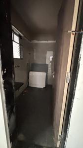Image of 2270 Sq.ft 3.5 BHK Apartment / Flat for sale in Darode Bharatshree, Erandwane, Pune for Rs. 34000000