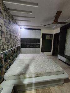 Bedroom Image of 3000 Sq.ft 4.5 BHK Builder Floor for sale in Punjabi Bagh New Delhi for Rs. 36500000