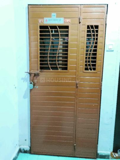 Kamatghar, Bhiwandi Main Entrance 1