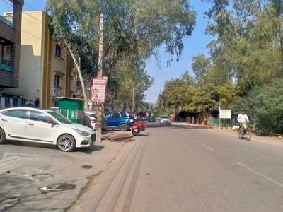 Image of 3170 Sq.ft 3 BHK Builder Floor for sale in Surya Nagar, Ghaziabad for Rs. 32999700