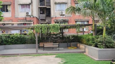 Image of 1530 Sq.ft 3 BHK Apartment / Flat for sale in Bhat, Ahmedabad for Rs. 7000000