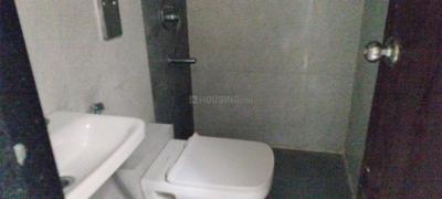 Image of 800 Sq.ft 2 BHK Apartment / Flat for rent in The Baya Victoria, Byculla, Mumbai for Rs. 85000