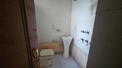 Image of 2000 Sq.ft 4 BHK Independent House for sale in Kharar, Mohali for Rs. 14200000