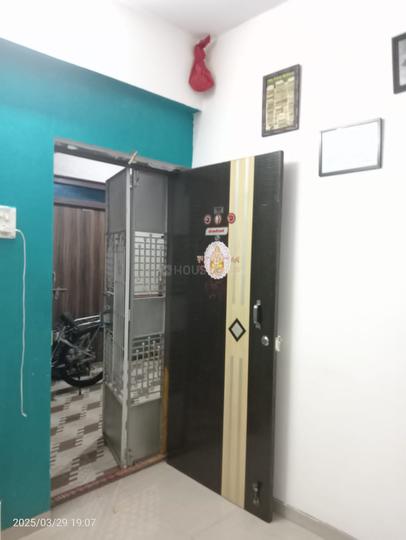 V m heritage Bedroom 1