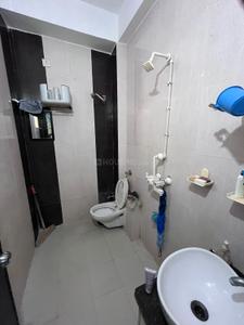 Image of 2200 Sq.ft 3 BHK Apartment / Flat for sale in Bhayli, Vadodara for Rs. 7500000