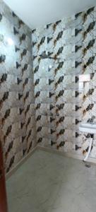 Image of 3000 Sq.ft 3 BHK Builder Floor for sale in Sector 20 Rohini, New Delhi for Rs. 7500000
