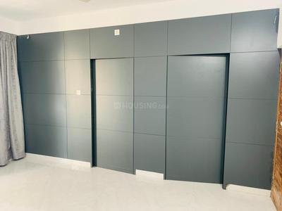 Bedroom Image of 3000 Sq.ft 5 BHK Independent House for sale in Katraj Pune for Rs. 10500000