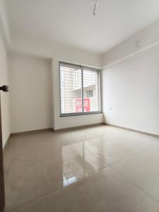 Hall Image of 900 Sq.ft 2 BHK Apartment / Flat for sale in Soba Optima Phase II, Anand Nagar, Sinhagad Road Pune for Rs. 10000000