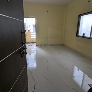 Hall Image of 1 bhk  in Kasarwadi, Pune