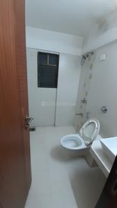 Image of 1300 Sq.ft 2 BHK Apartment / Flat for sale in Mittal Sun Horizon, Baner, Pune for Rs. 11500000