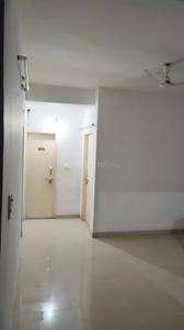 Hall Image of 1725 Sq.ft 3 BHK Builder Floor for rent in Sagar Lakeview Homes, Ayodhya Bypass Bhopal for Rs. 16000