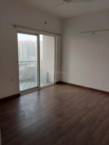 Bedroom Image of 1092 Sq.ft 3 BHK Apartment / Flat for sale in CRC Sublimis, Noida Extension Greater Noida for Rs. 15500000