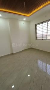 Hall Image of 1200 Sq.ft 2 BHK Apartment / Flat for rent in New Rani Bagh Indore for Rs. 12000