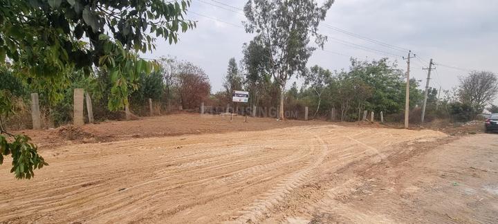 Skanda City Devanahalli Main Image 1