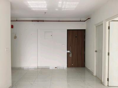 Living Room Image of 819 Sq.ft 2 BHK Apartment / Flat for rent in Runwal My City Phase I Part I by Runwal Realty, Dombivli East Thane for Rs. 15500