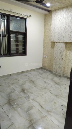 Property Details Video