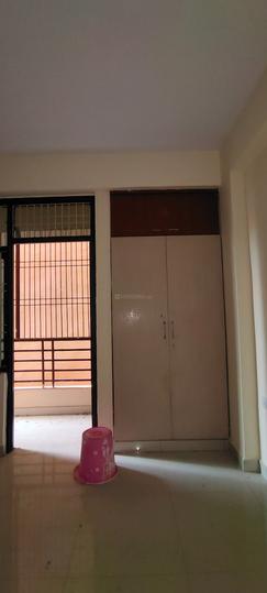 Appertment  Bedroom 1